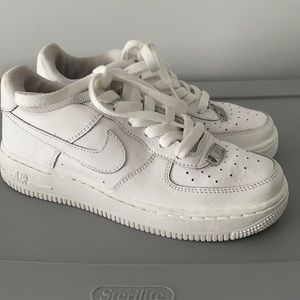 Nike air forces Nike AF1